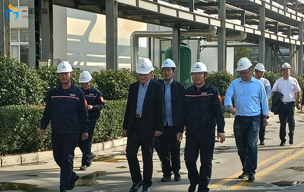 生物基材料生产商