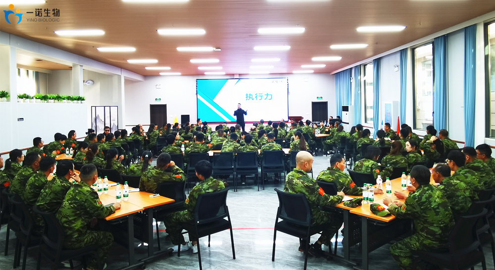 生物基四氢糠醇厂家,山东糠醇最大生产厂家