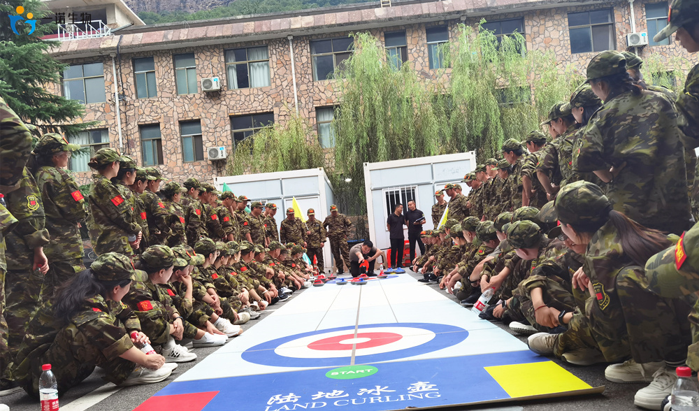 2-甲基四氢呋喃生产厂家,四氢糠醇价格趋势