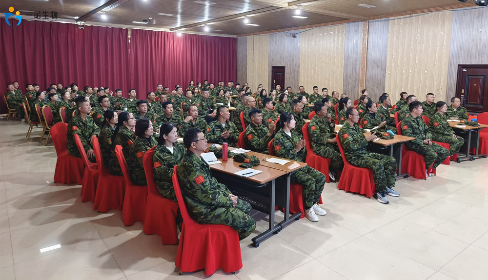 生物基戊内酯厂家,2-甲基呋喃生产厂家排行榜